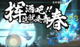 圣诞小樱爆料视频,揭秘节日惊喜与幕后故事