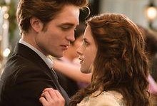 欧美娱乐圈天涯爆料,揭秘明星背后的秘密与真相