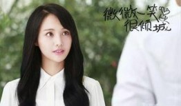 张爽最近新爆料视频大全,揭秘娱乐圈不为人知的一面