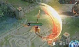 修罗皮肤最新爆料图片