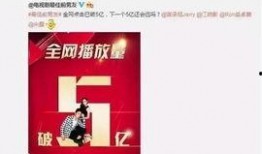 娱乐圈全爆料,揭秘明星背后的真实故事