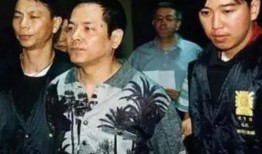 柬埔寨大佬爆料事件视频