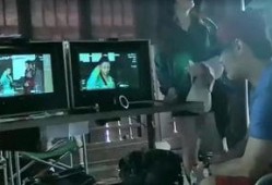 吴秀波爆料小三视频全集,一场娱乐圈的婚姻风暴