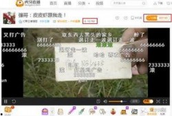 老林直播爆料打野视频下载,打野视频下载背后的精彩瞬间