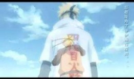 青年水波风水门爆料最新