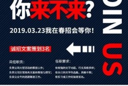 感动视频爆料文案素材大全,揭秘视频爆料文案素材大全背后的感人故事