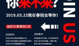 感动视频爆料文案素材大全,揭秘视频爆料文案素材大全背后的感人故事