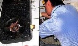 泉州煤气罐爆料事件视频,惊心动魄的现场直击