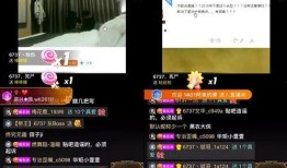 视频爆料有什么好处吗,五大惊人好处解析