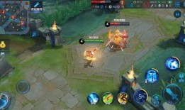 王者诸葛亮皮肤爆料视频,王者风范，智谋再现