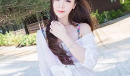 本能神马电影在线观看,探索电影世界的无尽魅力