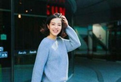 李溪芮圈内爆料,揭秘娱乐圈不为人知的幕后故事