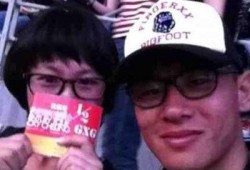 国脚于汉超最新爆料,国脚生涯幕后故事与心路历程