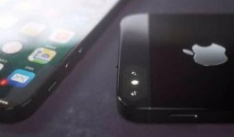 苹果se2最新爆料,性能升级，设计革新，性价比再突破