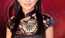 老板爆料李湘视频大全最新,老板爆料背后的真相与争议