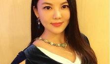 老板爆料李湘视频大全最新,老板爆料背后的真相与争议