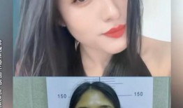 吃瓜网红被骗事件是真的吗,真相揭秘还是网络谣言？