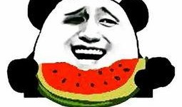 娱乐吃瓜酱火象,吃瓜酱带你领略激情四溢的娱乐圈风云