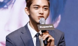 最新爆料黄旭熙,揭秘娱乐圈不为人知的秘密