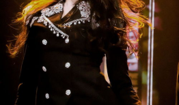 圈内人爆料金子涵,圈内爆料揭示她的不为人知一面