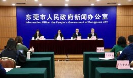 东莞大朗新闻爆料