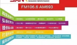 陕西一套在线观看,在线观看一网打尽