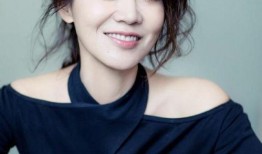 闫妮爆料整容了吗视频大全,视频大全带你一探究竟