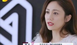 郑钧爆料丈母娘视频大全