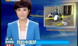 陕西爆料最新新闻报道视频,视频揭露惊人事件，详情敬请关注