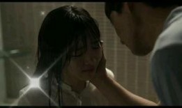 欲望之花在线观看,一场禁忌爱情的燃烧之旅