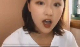 暴躁彦姐直播爆料视频