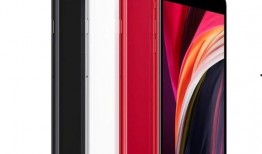 苹果 SE三代最新爆料,性能与设计双突破，揭秘最新爆料亮点