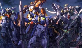 最新高达爆料新闻视频下载,视频内容深度解析