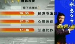 高明新闻如何爆料的视频,视频爆料背后的真相