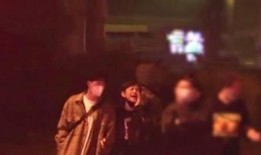 白鹿近期爆料视频大全最新,揭秘娱乐圈幕后真相