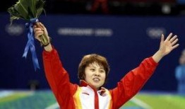 大杨扬爆料王濛视频,揭秘背后惊人真相