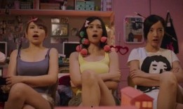 极乐宿舍在线观看,揭秘宿舍生活的欢乐与挑战