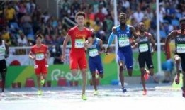 爆料悉尼奥运会视频回放,经典瞬间与幕后故事