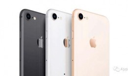 苹果 SE三代最新爆料,性能与设计双突破，揭秘最新爆料亮点