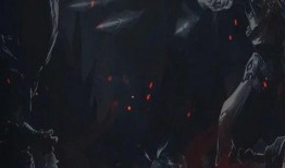 暴徒新皮肤爆料视频下载,揭秘爆料视频中的神秘元素