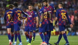 蓉城冬窗引援爆料最新消息