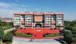 衡阳师范学院爆料事件视频,真相究竟如何？