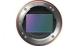 索尼相机爆料视频,颠覆视觉体验，引领摄影革命