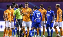 足坛记者爆料视频下载网站,揭秘视频下载网站幕后真相