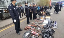 太原警方最新爆料,揭秘重大案件背后惊人内幕