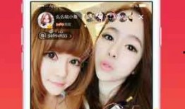 夏娃直播视频在线观看,揭秘网红魅力背后的真实生活