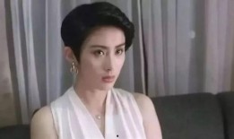 主播倾城玉女在线观看,魅力四溢，精彩纷呈