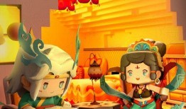 咚咚羊最新返场爆料,咚咚羊惊喜返场！最新爆料揭秘精彩玩法