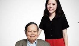 杨振宁爆料翁帆视频播放,杨振宁揭露翁帆视频播放背后的真相