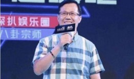 卓伟最新爆料一哥视频,一哥视频内容曝光，真相令人震惊